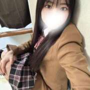 ヒメ日記 2026/10/15 10:40 投稿 ほのか まじらぶ！