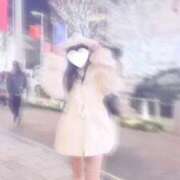 ヒメ日記 2026/04/03 21:04 投稿 遠藤いろは デリス新宿