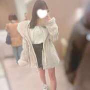 ヒメ日記 2026/04/10 20:04 投稿 遠藤いろは デリス新宿