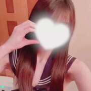 遠藤いろは いろは出勤しました🥹 デリス新宿