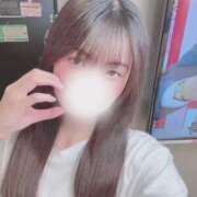ヒメ日記 2026/04/30 10:54 投稿 遠藤いろは デリス新宿