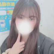 ヒメ日記 2026/05/13 23:54 投稿 遠藤いろは デリス新宿