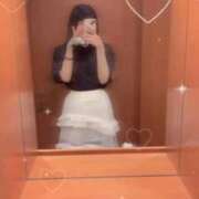 ヒメ日記 2026/07/04 12:24 投稿 遠藤いろは デリス新宿