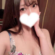 ヒメ日記 2026/04/02 19:41 投稿 えす クラブ バレンタイン大阪