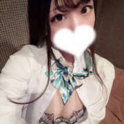 ヒメ日記 2026/04/03 04:00 投稿 えす クラブ バレンタイン大阪