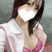 ヒメ日記 2026/04/03 07:50 投稿 えす クラブ バレンタイン大阪