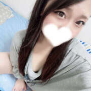 ヒメ日記 2026/04/04 07:50 投稿 えす クラブ バレンタイン大阪