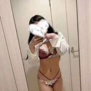 ヒメ日記 2026/04/05 05:30 投稿 えす クラブ バレンタイン大阪