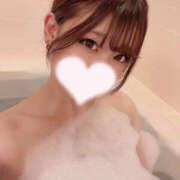 ヒメ日記 2026/04/06 02:30 投稿 えす クラブ バレンタイン大阪