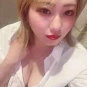 ヒメ日記 2026/04/02 20:26 投稿 れいな 道玄坂クリスタル