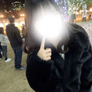 ヒメ日記 2026/04/02 20:33 投稿 りの 神田はっち