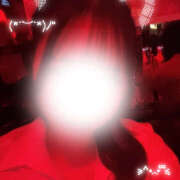 ヒメ日記 2026/04/03 19:52 投稿 りの 神田はっち