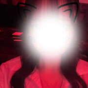 ヒメ日記 2026/04/04 19:13 投稿 りの 神田はっち