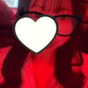 ヒメ日記 2026/04/04 23:26 投稿 りの 神田はっち