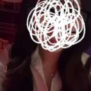 ヒメ日記 2026/04/06 01:39 投稿 りの 神田はっち