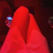 ヒメ日記 2026/04/07 19:57 投稿 りの 神田はっち