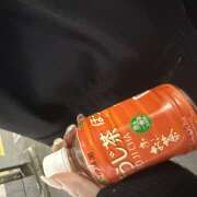 ヒメ日記 2026/04/08 00:00 投稿 りの 神田はっち