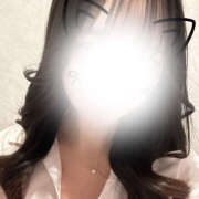 りの りのしゅ❕🤍 神田はっち