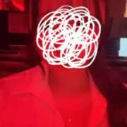 りの にゃんぱす^._.^ 神田はっち