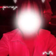 ヒメ日記 2026/04/10 18:53 投稿 りの 神田はっち