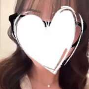 ヒメ日記 2026/04/18 01:42 投稿 りの 神田はっち