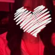 ヒメ日記 2026/04/19 21:58 投稿 りの 神田はっち