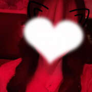 ヒメ日記 2026/04/21 19:26 投稿 りの 神田はっち