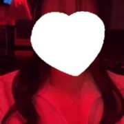 ヒメ日記 2026/04/22 20:09 投稿 りの 神田はっち