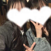 ヒメ日記 2026/04/22 23:49 投稿 りの 神田はっち