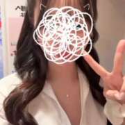 ヒメ日記 2026/04/24 19:40 投稿 りの 神田はっち