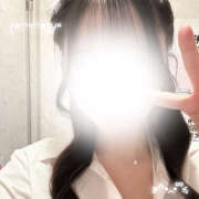 ヒメ日記 2026/04/25 18:20 投稿 りの 神田はっち