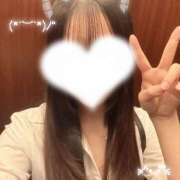 ヒメ日記 2026/04/27 19:12 投稿 りの 神田はっち