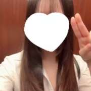 ヒメ日記 2026/04/28 01:41 投稿 りの 神田はっち