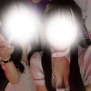 ヒメ日記 2026/04/28 19:54 投稿 りの 神田はっち