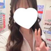 りの 土曜日🌟 神田はっち