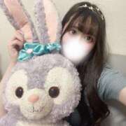 ヒメ日記 2026/04/03 12:02 投稿 みおん 極楽城(ゴクラクジョウ)