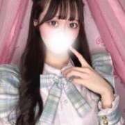 ヒメ日記 2026/04/03 18:01 投稿 みおん 極楽城(ゴクラクジョウ)