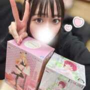 ヒメ日記 2026/04/05 15:00 投稿 みおん 極楽城(ゴクラクジョウ)