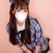 ヒメ日記 2026/04/06 09:01 投稿 みおん 極楽城(ゴクラクジョウ)