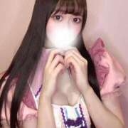 ヒメ日記 2026/04/07 09:00 投稿 みおん 極楽城(ゴクラクジョウ)