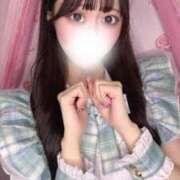 ヒメ日記 2026/04/07 15:00 投稿 みおん 極楽城(ゴクラクジョウ)