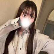 ヒメ日記 2026/04/08 12:00 投稿 みおん 極楽城(ゴクラクジョウ)