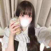 ヒメ日記 2026/04/08 15:00 投稿 みおん 極楽城(ゴクラクジョウ)