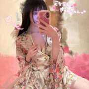 ヒメ日記 2026/04/08 18:00 投稿 みおん 極楽城(ゴクラクジョウ)