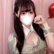 ヒメ日記 2026/04/09 16:30 投稿 みおん 極楽城(ゴクラクジョウ)