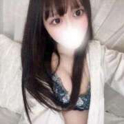 ヒメ日記 2026/04/09 18:00 投稿 みおん 極楽城(ゴクラクジョウ)