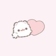 ヒメ日記 2026/04/10 12:17 投稿 ナナ バニーコレクション千葉栄町店