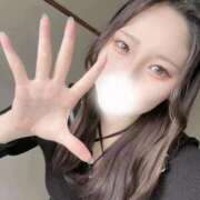 ヒメ日記 2026/04/02 20:48 投稿 ☆にこり☆ ◆プラウディア◆AAA級素人娘在籍店