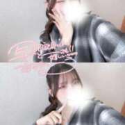 ヒメ日記 2026/04/05 18:08 投稿 ☆にこり☆ ◆プラウディア◆AAA級素人娘在籍店