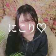 ヒメ日記 2026/04/06 13:58 投稿 ☆にこり☆ ◆プラウディア◆AAA級素人娘在籍店